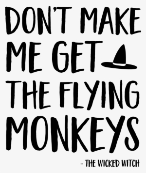 T-shirt Cut File File And/or Tote Bag Cut File (svg - Spooktacular Cut File #3399461