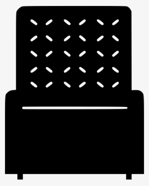 Armchair Comments - Scalable Vector Graphics #3399491