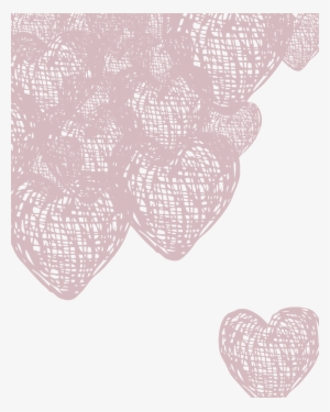 Proudly Powered By Wordpress - Big Red Heart - Tote Bags #3399492