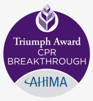 American Health Information Management Association #3399577