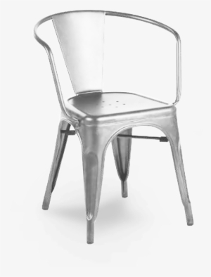 Make It Your Own - Furniture #3399579