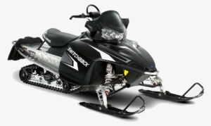 2011127193913854 22045 Views - 550 Polaris Assault 2011 #3399679