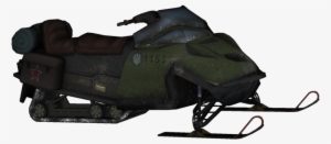 320 × 143 Pixels - Mw2 Snowmobile #3399706