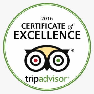 Today, With Locations Spread Out All Over Iloilo City, - Listerine Pocketmist Cool Mint, 2 Count #3399729