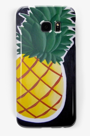 Pineapple - Mobile Phone Case #3399757 Pineapple - Mobile Phone Case #3399757