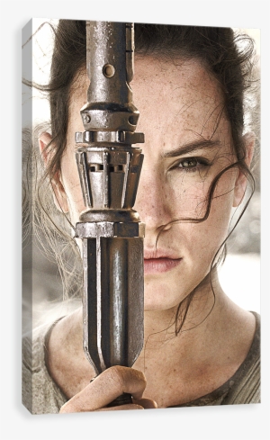 The Force Awakens #3399780 The Force Awakens #3399780