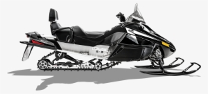 Need To Return With A Full Tank Of Gas Or A $40 Charge - Arctic Cat Lynx 2017 #3399782