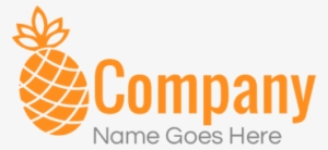 Your Logo Png #3399784 Your Logo Png #3399784