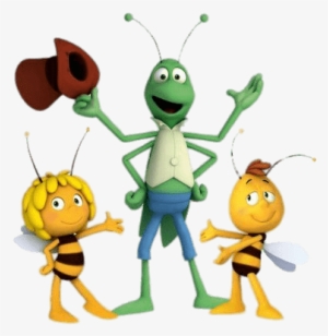 Download - Flip The Grasshopper #3399785