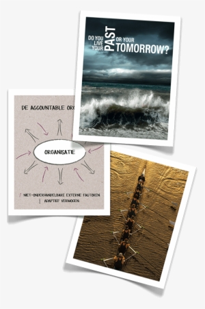 Strategie Implementatie - Poster: Yuran-78's View Of Storm Seascape, 61x41in. #3399831