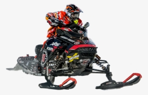 Performance Snowmobile Skis For All Types Of Riders - Ski #3399859