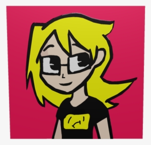 Minecraft Gamer Pc 64™ On Twitter - Minecraft #3399860