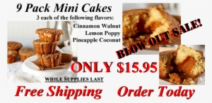 Wednesday, August 23, 2017 - Karaage #3399902