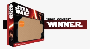 Last Week Disney Released An Image Of The Official - Disney Star Wars Melamine Blueprints Plate Set 4pc #3399933