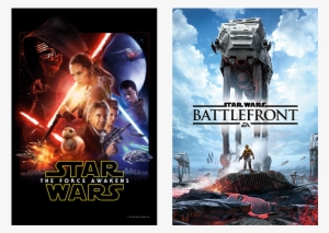 1 Apr - Star Wars Xbox One #3399954