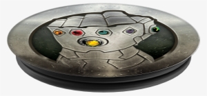 Infinity Gauntlet - Popsocket Marvel #340013