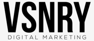 Cropped Vsnry Clear Black Font 1 - Parallel #340018