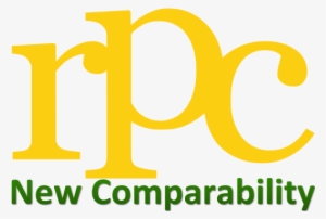 Rpc Dc Square - Mcdonalds - Holding 2011 #340035