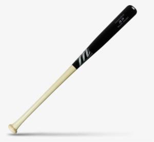 Jb19 Youth Model - Demarini Cf Zen Usa #340057