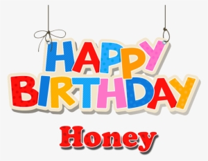 Happy Birthday Nitin Name #340077