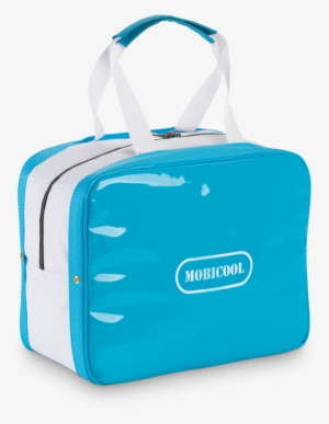 Mobicool Icecube - Bag #340132