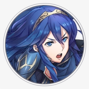 Guides - Fire Emblem Heroes #340134