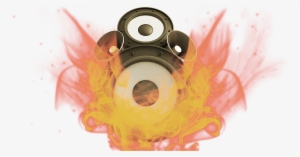 Dj Png - Disc Jockey #340155