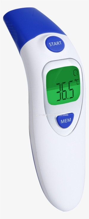 China Types Of Thermometers, China Types Of Thermometers - Thermometer #340156