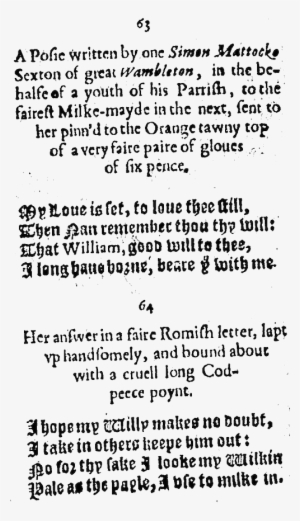 In - Online Book #340199