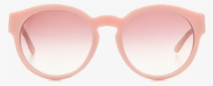 Small - Sunglasses #340222