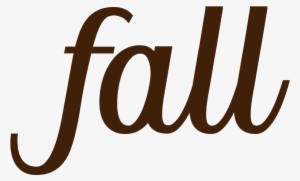 Fall Quilt Block Door Hanging Tutorial - Calligraphy #340224