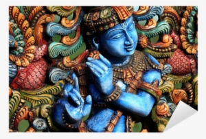 Deben Bhattacharya: Krishna In Spring (cd+dvd) Cd + #340227