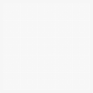 41 Pm 2555 Grid7 3/19/2014 - Monochrome #340247