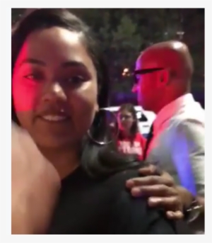 Two Nights Ago, Steph Curry And The Golden State Warriors - Gun #340265