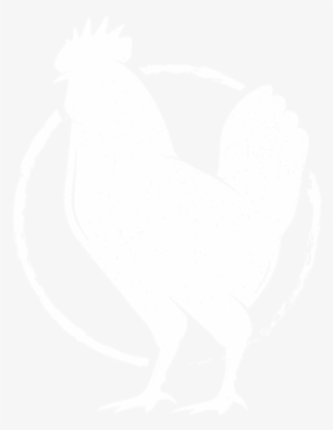 Air-dried Chicken - Chicken #340287