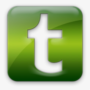 Tumblr-s - Cross #340326