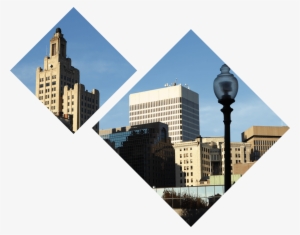 Visit Pvd City - City #340331