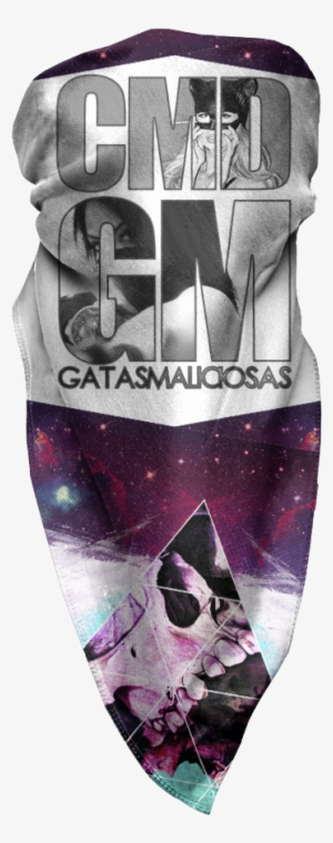 Bandana Png Imgur - Bandanas Png Imgur #340350