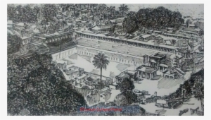 Timeless India - Soccer-specific Stadium #340352