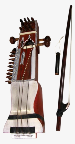 Sarangi - Wiki #340374 Sarangi - Wiki #340374