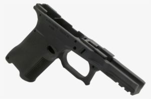 Af409slider1 - Airsoft Gun #340413