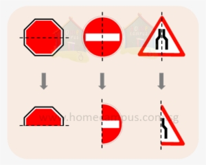 Square Metre Or Square Meter - Traffic Sign #340419