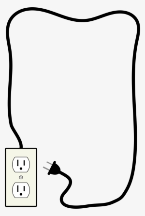 Border Big Image Png #340475
