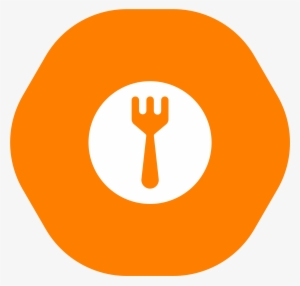 136460 Cheched Icon 30 Oct 2018 - Circle #340516