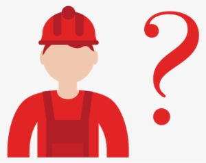 Contractor Questions #340541