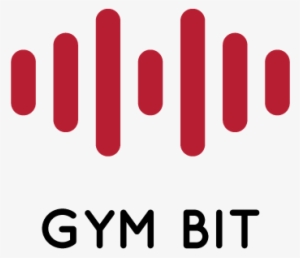 Music Dumbbell - Graphic Design #340571