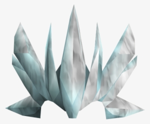 Evil Queen Crown Png - Snow Queen Crown Png #340645