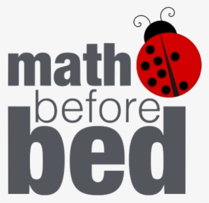 Cropped Screen Shot 2018 09 17 At - Baby I'm Your's [ep] #340693