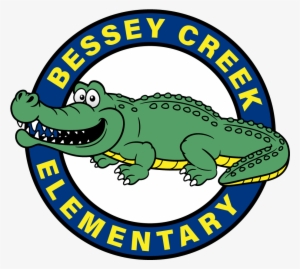 Focus St Time Sign Up Overview Bessey - Bessey Creek Elementary School #340695