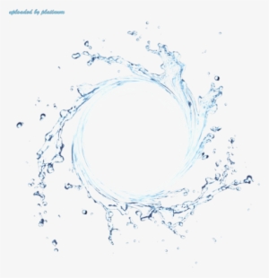 Water Circle Png 1 » Png Image - Water Splash Circle Png #340785 Water Circle Png 1 » Png Image - Water Splash Circle Png #340785